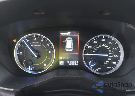 2021 Subaru Ascent Limited z USA, uszkodzony, nr VIN 4S4WMAPD5M3467489